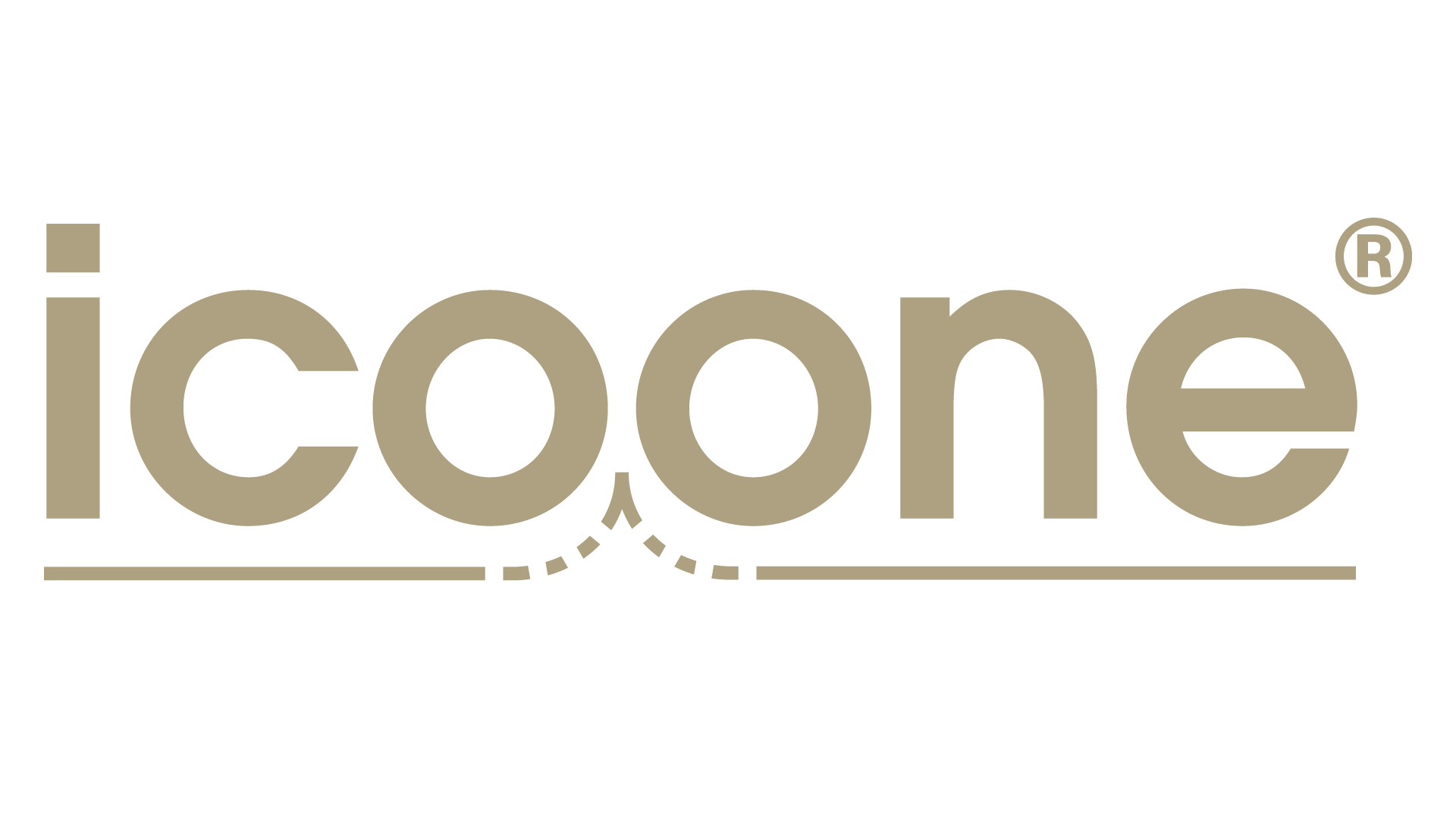 icoone